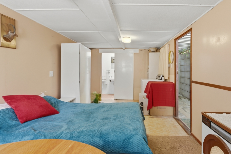 3 Bedroom Property for Sale in Anchorage Park Western Cape